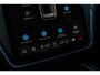 Volvo EX90 Twin Motor Ultra 7p. | 7-Zits | Long Range | Google | Stoelverwarming Voor + Achter | Panoramadak | Head-Up Display | Getint Glas | Bowers & Wilkins Audio | Adaptieve Cruise Control | Massage | Keyless | Stuurverwarming | Pilot Assist | 22" LM