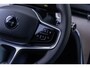 Volvo EX90 Twin Motor Ultra 7p. | 7-Zits | Long Range | Google | Stoelverwarming Voor + Achter | Panoramadak | Head-Up Display | Getint Glas | Bowers & Wilkins Audio | Adaptieve Cruise Control | Massage | Keyless | Stuurverwarming | Pilot Assist | 22" LM