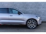 Volvo EX90 Twin Motor Ultra 7p. | 7-Zits | Long Range | Google | Stoelverwarming Voor + Achter | Panoramadak | Head-Up Display | Getint Glas | Bowers & Wilkins Audio | Adaptieve Cruise Control | Massage | Keyless | Stuurverwarming | Pilot Assist | 22" LM