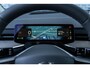 Volvo EX90 Twin Motor Ultra 7p. | 7-Zits | Long Range | Google | Stoelverwarming Voor + Achter | Panoramadak | Head-Up Display | Getint Glas | Bowers & Wilkins Audio | Adaptieve Cruise Control | Massage | Keyless | Stuurverwarming | Pilot Assist | 22" LM