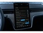 Volvo EX90 Twin Motor Ultra 7p. | 7-Zits | Long Range | Google | Stoelverwarming Voor + Achter | Panoramadak | Head-Up Display | Getint Glas | Bowers & Wilkins Audio | Adaptieve Cruise Control | Massage | Keyless | Stuurverwarming | Pilot Assist | 22" LM