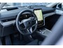 Volvo EX90 Twin Motor Ultra 7p. | 7-Zits | Long Range | Google | Stoelverwarming Voor + Achter | Panoramadak | Head-Up Display | Getint Glas | Bowers & Wilkins Audio | Adaptieve Cruise Control | Massage | Keyless | Stuurverwarming | Pilot Assist | 22" LM