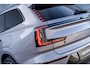 Volvo EX90 Twin Motor Ultra 7p. | 7-Zits | Long Range | Google | Stoelverwarming Voor + Achter | Panoramadak | Head-Up Display | Getint Glas | Bowers & Wilkins Audio | Adaptieve Cruise Control | Massage | Keyless | Stuurverwarming | Pilot Assist | 22" LM