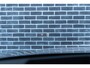 Volvo EX90 Twin Motor Ultra 7p. | 7-Zits | Long Range | Google | Stoelverwarming Voor + Achter | Panoramadak | Head-Up Display | Getint Glas | Bowers & Wilkins Audio | Adaptieve Cruise Control | Massage | Keyless | Stuurverwarming | Pilot Assist | 22" LM