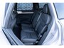 Volvo EX90 Twin Motor Ultra 7p. | 7-Zits | Long Range | Google | Stoelverwarming Voor + Achter | Panoramadak | Head-Up Display | Getint Glas | Bowers & Wilkins Audio | Adaptieve Cruise Control | Massage | Keyless | Stuurverwarming | Pilot Assist | 22" LM