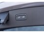 Volvo EX90 Twin Motor Ultra 7p. | 7-Zits | Long Range | Google | Stoelverwarming Voor + Achter | Panoramadak | Head-Up Display | Getint Glas | Bowers & Wilkins Audio | Adaptieve Cruise Control | Massage | Keyless | Stuurverwarming | Pilot Assist | 22" LM
