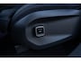Volvo EX90 Twin Motor Ultra 7p. | 7-Zits | Long Range | Google | Stoelverwarming Voor + Achter | Panoramadak | Head-Up Display | Getint Glas | Bowers & Wilkins Audio | Adaptieve Cruise Control | Massage | Keyless | Stuurverwarming | Pilot Assist | 22" LM