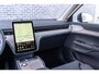 Volvo EX90 Twin Motor Ultra 7p. | 7-Zits | Long Range | Google | Stoelverwarming Voor + Achter | Panoramadak | Head-Up Display | Getint Glas | Bowers & Wilkins Audio | Adaptieve Cruise Control | Massage | Keyless | Stuurverwarming | Pilot Assist | 22" LM