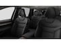 Volvo EX90 Twin Motor Performance Ultra 7p. 111 kWh | 7-Zits | Longe Range | Google | Stoelverwarming Voor + Achter | Panoramadak | Head-Up Display | Getint Glas | Bowers & Wilkins Audio | Adaptieve Cruise Control | Massage | Keyless | Stuurverwarming | Pilot Assist | 22" LM
