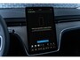 Volvo EX90 Twin Motor Ultra 7p. | 7-Zits | Long Range | Google | Stoelverwarming Voor + Achter | Panoramadak | Head-Up Display | Getint Glas | Bowers & Wilkins Audio | Adaptieve Cruise Control | Massage | Keyless | Stuurverwarming | Pilot Assist | 22" LM