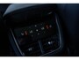 Volvo EX90 Twin Motor Ultra 7p. | 7-Zits | Long Range | Google | Stoelverwarming Voor + Achter | Panoramadak | Head-Up Display | Getint Glas | Bowers & Wilkins Audio | Adaptieve Cruise Control | Massage | Keyless | Stuurverwarming | Pilot Assist | 22" LM