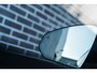 Volvo EX90 Twin Motor Ultra 7p. | 7-Zits | Long Range | Google | Stoelverwarming Voor + Achter | Panoramadak | Head-Up Display | Getint Glas | Bowers & Wilkins Audio | Adaptieve Cruise Control | Massage | Keyless | Stuurverwarming | Pilot Assist | 22" LM