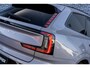 Volvo EX90 Twin Motor Ultra 7p. | 7-Zits | Long Range | Google | Stoelverwarming Voor + Achter | Panoramadak | Head-Up Display | Getint Glas | Bowers & Wilkins Audio | Adaptieve Cruise Control | Massage | Keyless | Stuurverwarming | Pilot Assist | 22" LM