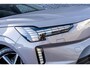 Volvo EX90 Twin Motor Ultra 7p. | 7-Zits | Long Range | Google | Stoelverwarming Voor + Achter | Panoramadak | Head-Up Display | Getint Glas | Bowers & Wilkins Audio | Adaptieve Cruise Control | Massage | Keyless | Stuurverwarming | Pilot Assist | 22" LM