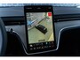 Volvo EX90 Twin Motor Ultra 7p. | 7-Zits | Long Range | Google | Stoelverwarming Voor + Achter | Panoramadak | Head-Up Display | Getint Glas | Bowers & Wilkins Audio | Adaptieve Cruise Control | Massage | Keyless | Stuurverwarming | Pilot Assist | 22" LM
