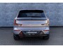 Volvo EX90 Twin Motor Ultra 7p. | 7-Zits | Long Range | Google | Stoelverwarming Voor + Achter | Panoramadak | Head-Up Display | Getint Glas | Bowers & Wilkins Audio | Adaptieve Cruise Control | Massage | Keyless | Stuurverwarming | Pilot Assist | 22" LM