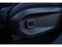 Volvo EX90 Twin Motor Ultra 7p. | 7-Zits | Long Range | Google | Stoelverwarming Voor + Achter | Panoramadak | Head-Up Display | Getint Glas | Bowers & Wilkins Audio | Adaptieve Cruise Control | Massage | Keyless | Stuurverwarming | Pilot Assist | 22" LM