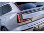 Volvo EX90 Twin Motor Ultra 7p. | 7-Zits | Long Range | Google | Stoelverwarming Voor + Achter | Panoramadak | Head-Up Display | Getint Glas | Bowers & Wilkins Audio | Adaptieve Cruise Control | Massage | Keyless | Stuurverwarming | Pilot Assist | 22" LM