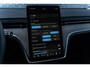 Volvo EX90 Twin Motor Ultra 7p. | 7-Zits | Long Range | Google | Stoelverwarming Voor + Achter | Panoramadak | Head-Up Display | Getint Glas | Bowers & Wilkins Audio | Adaptieve Cruise Control | Massage | Keyless | Stuurverwarming | Pilot Assist | 22" LM