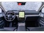 Volvo EX90 Twin Motor Ultra 7p. | 7-Zits | Long Range | Google | Stoelverwarming Voor + Achter | Panoramadak | Head-Up Display | Getint Glas | Bowers & Wilkins Audio | Adaptieve Cruise Control | Massage | Keyless | Stuurverwarming | Pilot Assist | 22" LM