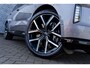 Volvo EX90 Twin Motor Ultra 7p. | 7-Zits | Long Range | Google | Stoelverwarming Voor + Achter | Panoramadak | Head-Up Display | Getint Glas | Bowers & Wilkins Audio | Adaptieve Cruise Control | Massage | Keyless | Stuurverwarming | Pilot Assist | 22" LM