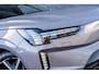 Volvo EX90 Twin Motor Ultra 7p. | 7-Zits | Long Range | Google | Stoelverwarming Voor + Achter | Panoramadak | Head-Up Display | Getint Glas | Bowers & Wilkins Audio | Adaptieve Cruise Control | Massage | Keyless | Stuurverwarming | Pilot Assist | 22" LM