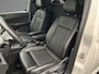 Volkswagen Caddy Cargo 2.0 TDI 122pk DSG 1st Edition | Full-options| KW Schroefset | 19'' Estoril | Lederen ergo-stoelen | Zwarte hemel | ACC | Winterpakket | Climatronic | Camera | Nieuwstaat
