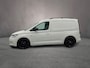 Volkswagen Caddy Cargo 2.0 TDI 122pk DSG 1st Edition | Full-options| KW Schroefset | 19'' Estoril | Lederen ergo-stoelen | Zwarte hemel | ACC | Winterpakket | Climatronic | Camera | Nieuwstaat