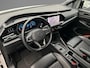Volkswagen Caddy Cargo 2.0 TDI 122pk DSG 1st Edition | Full-options| KW Schroefset | 19'' Estoril | Lederen ergo-stoelen | Zwarte hemel | ACC | Winterpakket | Climatronic | Camera | Nieuwstaat