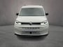 Volkswagen Caddy Cargo 2.0 TDI 122pk DSG 1st Edition | Full-options| KW Schroefset | 19'' Estoril | Lederen ergo-stoelen | Zwarte hemel | ACC | Winterpakket | Climatronic | Camera | Nieuwstaat