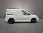 Volkswagen Caddy Cargo 2.0 TDI 122pk DSG 1st Edition | Full-options| KW Schroefset | 19'' Estoril | Lederen ergo-stoelen | Zwarte hemel | ACC | Winterpakket | Climatronic | Camera | Nieuwstaat