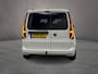 Volkswagen Caddy Cargo 2.0 TDI 122pk DSG 1st Edition | Full-options| KW Schroefset | 19'' Estoril | Lederen ergo-stoelen | Zwarte hemel | ACC | Winterpakket | Climatronic | Camera | Nieuwstaat