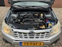 Subaru Forester 2.0 4x4 | NL-AUTO! | CRUISE! | TREKHAAK!