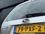 Subaru Forester 2.0 4x4 | NL-AUTO! | CRUISE! | TREKHAAK!