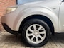 Subaru Forester 2.0 4x4 | NL-AUTO! | CRUISE! | TREKHAAK!