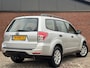 Subaru Forester 2.0 4x4 | NL-AUTO! | CRUISE! | TREKHAAK!