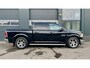 Dodge Ram 1500 DODGE | NL-AUTO! | MARGE! | PRACHTIGE STAAT!