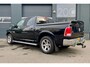 Dodge Ram 1500 DODGE | NL-AUTO! | MARGE! | PRACHTIGE STAAT!