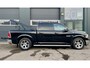 Dodge Ram 1500 DODGE | NL-AUTO! | MARGE! | PRACHTIGE STAAT!