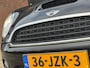 MINI Cooper S Mini Cabrio 1.6 CHILI | NL-AUTO! | LEDER!