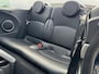 MINI Cooper S Mini Cabrio 1.6 CHILI | NL-AUTO! | LEDER!