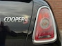 MINI Cooper S Mini Cabrio 1.6 CHILI | NL-AUTO! | LEDER!