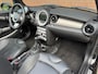 MINI Cooper S Mini Cabrio 1.6 CHILI | NL-AUTO! | LEDER!