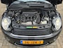MINI Cooper S Mini Cabrio 1.6 CHILI | NL-AUTO! | LEDER!