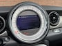 MINI Cooper S Mini Cabrio 1.6 CHILI | NL-AUTO! | LEDER!