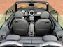 MINI Cooper S Mini Cabrio 1.6 CHILI | NL-AUTO! | LEDER!