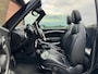 MINI Cooper S Mini Cabrio 1.6 CHILI | NL-AUTO! | LEDER!