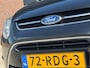 Ford Grand C-Max 1.6 SCTi Titanium 7P. | NL-AUTO! | DEALER OH!