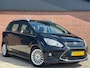 Ford Grand C-Max 1.6 SCTi Titanium 7P. | NL-AUTO! | DEALER OH!