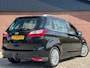 Ford Grand C-Max 1.6 SCTi Titanium 7P. | NL-AUTO! | DEALER OH!